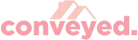 Conveyed