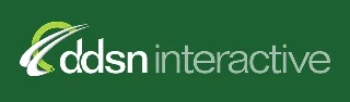 DDSN Interactive