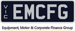 EMCFG