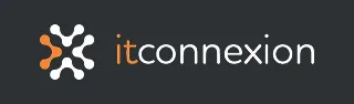 IT Connexion