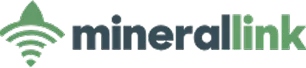 Mineral Link